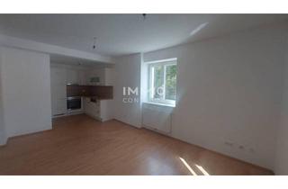 Wohnung mieten in 3622 Mühldorf, Modernes Wohnen in 3622 Mühldorf
