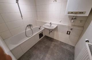 Wohnung mieten in 8570 Voitsberg, Super günstige, gut aufgeteilte, 3-Zimmer-Wohnung mit Balkon und Parkplatz!
