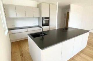 Wohnung mieten in 6176 Völs, 3-Zimmer-Neubau in Völs mit Loggia und Tiefgarage