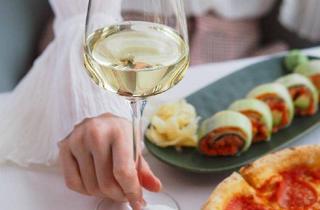 Gewerbeimmobilie kaufen in 8010 Graz, Erfolgreich geführtes Restaurant im begehrtesten Viertel von Graz !