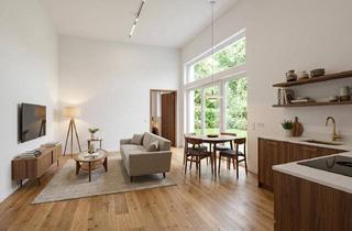 Einfamilienhaus kaufen in 2460 Bruck an der Leitha, Belagsfertiges - Einfamilienhaus im Stadtkern!