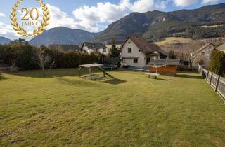 Einfamilienhaus kaufen in 2650 Payerbach, Einfamilienhaus mit Traumblick und E-Ladestation in Top-Lage von Payerbach