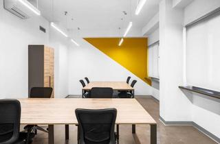 Büro zu mieten in Schwarzenbergplatz, 1010 Wien, Buchen Sie einen voll ausgestatteten Arbeitsplatz für Unternehmen jeder Größe in Spaces Schwarzenbergplatz