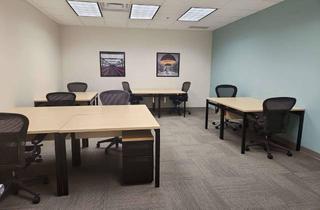 Büro zu mieten in Schwarzenbergplatz, 1010 Wien, Finden Sie Büroflächen in Spaces Schwarzenbergplatz für 40 Arbeitsplätze mit umfassendem Service