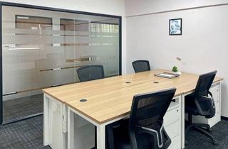 Büro zu mieten in Schwarzenbergplatz, 1010 Wien, Vollständig ausgestattete Bürofläche für Sie und Ihr Team in Spaces Schwarzenbergplatz