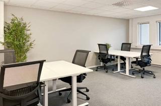 Büro zu mieten in Schwarzenbergplatz, 1010 Wien, 24/7-Zugang zu einem voll ausgestatteten Büroarbeitsplatz für 25 Arbeitsplätze in Spaces Schwarzenbergplatz