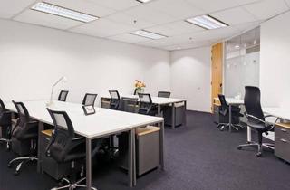 Büro zu mieten in Kohlmarkt 8-10, 1010 Wien, Servicierte Bürofläche für 40 Arbeitsplätze im Regus Kohlmarkt