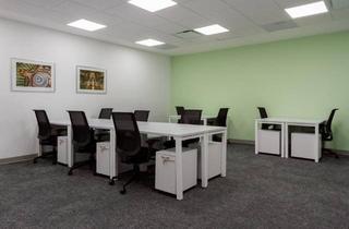 Büro zu mieten in Kohlmarkt 8-10, 1010 Wien, Servicierte Bürofläche für 25 Arbeitsplätze im Regus Kohlmarkt