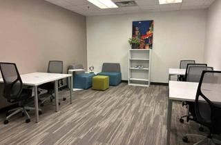 Büro zu mieten in Kohlmarkt 8-10, 1010 Wien, Regus Kohlmarkt: Bürofläche für 25 Personen