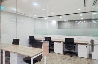 Büro zu mieten in Kohlmarkt 8-10, 1010 Wien, Servicierte Bürofläche für 20 Arbeitsplätze im Regus Kohlmarkt