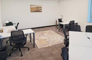 Büro zu mieten in Fleischmarkt, 1010 Wien, Servicierte Bürofläche für 40 Arbeitsplätze im Regus Fleischmarkt
