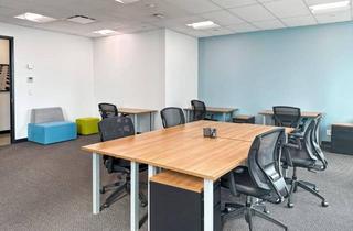 Büro zu mieten in Fleischmarkt, 1010 Wien, Servicierte Bürofläche für 30 Arbeitsplätze im Regus Fleischmarkt
