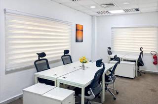 Büro zu mieten in Fleischmarkt, 1010 Wien, Privatbüro für 25 Personen bei Regus Fleischmarkt