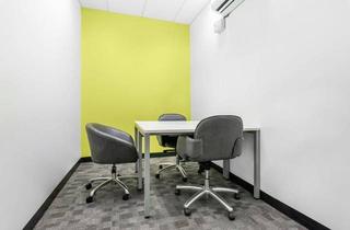 Büro zu mieten in Kärntner Straße, 8020 Graz, All-inclusive-Zugang zu professionellen Büroräumen für 4 Personen in Regus GRAZ, Level KS1 Tower