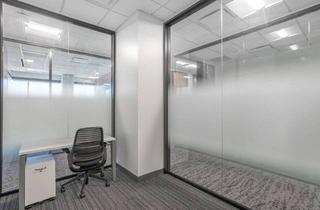 Büro zu mieten in Kärntner Straße, 8020 Graz, Privater Büroraum für 1 Person in Regus GRAZ, Level KS1 Tower