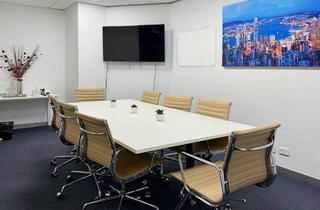 Büro zu mieten in Innovationsplatz, 4224 Wartberg ob der Aist, Großraumbüros für 10 Personen in Regus Wartberg ob der Aist, Consento
