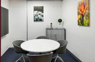 Büro zu mieten in Innovationsplatz, 4224 Wartberg ob der Aist, All-inclusive-Zugang zu professionellen Büroräumen für 4 Personen in Regus Wartberg ob der Aist, Consento