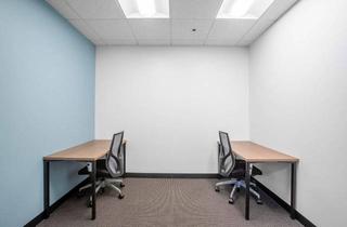 Büro zu mieten in Innovationsplatz, 4224 Wartberg ob der Aist, Privater Büroraum für 3 Personen in Regus Wartberg ob der Aist, Consento