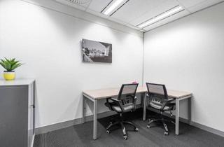 Büro zu mieten in Innovationsplatz, 4224 Wartberg ob der Aist, All-inclusive-Zugang zu professionellen Büroräumen für 2 Personen in Regus Wartberg ob der Aist, Consento