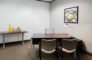 Büro zu mieten in Innovationsplatz, 4224 Wartberg ob der Aist, All-inclusive-Zugang zu professionellen Büroräumen für 2 Personen in Regus Wartberg ob der Aist, Consento