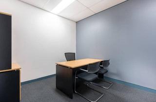 Büro zu mieten in Bahnhofsring 48, 3441 Pixendorf, All-inclusive-Zugang zu professionellen Büroräumen für 2 Personen in Regus TULLNERFELD, Bahnhof