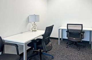 Büro zu mieten in Bahnhofsring 48, 3441 Pixendorf, All-inclusive-Zugang zu professionellen Büroräumen für 2 Personen in Regus TULLNERFELD, Bahnhof