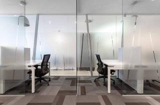 Büro zu mieten in Brockenweg, 6060 Hall in Tirol, Werden Sie Teil einer Coworking-Gemeinschaft in Regus Hall Haus
