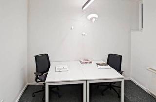 Büro zu mieten in Schwarzenbergplatz, 1010 Wien, Privater Büroraum für 1 Person in Spaces Schwarzenbergplatz
