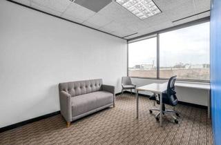 Büro zu mieten in Kohlmarkt 8-10, 1010 Wien, Privater Büroraum für 1 Person in Regus Kohlmarkt
