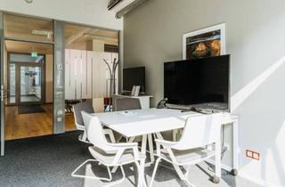 Büro zu mieten in Waagner Biro Straße 47/1, 8010 Graz, Privater Büroraum für 5 Personen in Regus Smart City