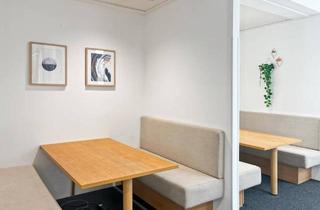 Büro zu mieten in Fleischmarkt, 1010 Wien, Werden Sie Teil einer Coworking-Gemeinschaft in Regus Fleischmarkt