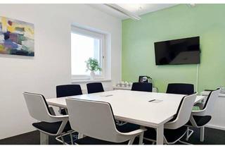 Büro zu mieten in Fleischmarkt, 1010 Wien, All-inclusive-Zugang zu professionellen Büroräumen für 4 Personen in Regus Fleischmarkt