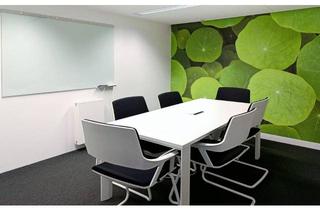 Büro zu mieten in Fleischmarkt, 1010 Wien, Bezugsfertiges Büro für 10 Personen bei Regus Fleischmarkt