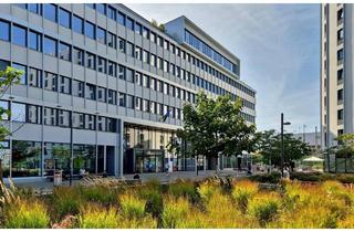Büro zu mieten in Leopold Ungar Platz, 1190 Wien, All-inclusive-Zugang zu professionellen Büroräumen für 2 Personen in Spaces Square One