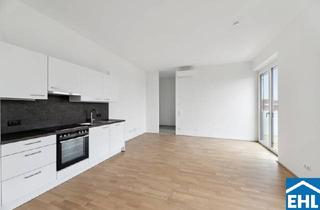Wohnung mieten in Reininghausstraße, 8020 Graz, Leben im Süd Spitz