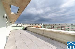 Wohnung mieten in Waagner-Biro-Straße, 8020 Graz, Einziehen und Genießen