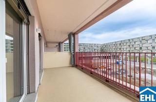 Wohnung mieten in Waagner-Biro-Straße, 8020 Graz, Einziehen und Vorteile genießen.