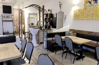 Immobilie mieten in Neunkirchner Straße, 2732 Willendorf, Top Gastrobetrieb in sehr guter Lage