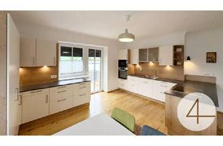 Wohnung kaufen in 3351 Weistrach, Großzügige Terrasse und Lift direkt in die Wohnung!