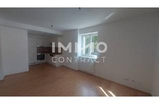 Wohnung mieten in 3622 Mühldorf, Modernes Wohnen in 3622 Mühldorf
