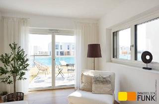 Reihenhaus kaufen in 3484 Grafenwörth, Mein Haus am See. Sonnenweiher Grafenwörth.