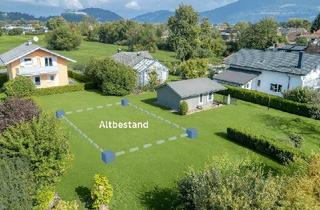 Gewerbeimmobilie kaufen in 5020 Salzburg, Verstecktes Juwel