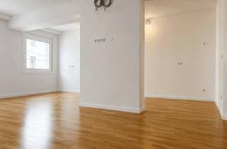 Wohnung kaufen in Deinhardsteingasse 29, 1160 Wien, Grundsanierte 3-Zimmer Wohnung In 1160 Wien