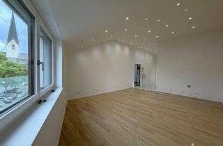 Wohnung kaufen in 2345 Brunn am Gebirge, Traumhafter Erstbezug | 3 Zimmer | Luxus-Ausstattung | Zentrum Brunn am Gebirge