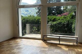 Wohnung kaufen in Kuferzeile 35, 4810 Gmunden, wunderschöne großzügige Altbauwohnung mitten in Gmunden