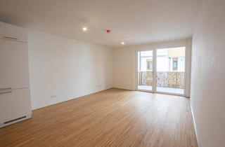 Wohnung kaufen in Am Langen Felde, 1220 Wien, MODERN – NACHALTIG WOHNEN in attraktiver Lage und hervorragender Anbindung, nächstgelegen U1 Station - Provisionsfreier Neubau-Erstbezug