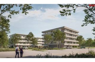 Wohnung kaufen in 4623 Gunskirchen, Gunskirchen: Wohlfühl-Wohnen - Ihr neues nachhaltiges Zuhause