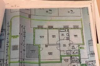 Wohnung kaufen in Ahornweg 20, 6250 Kundl, Sonnige 3-Wohnung mit großem Eigengarten in Kundl