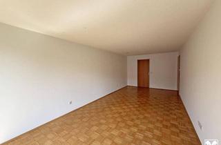 Wohnung mieten in 6900 Bregenz, Zentrale 2-Zimmer Mietwohnung!