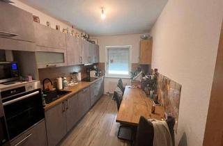 Wohnung mieten in Neubauer Straße, 4063 Hörsching, 3-Zimmerwohnung in Hörsching!